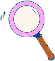 Instant Search